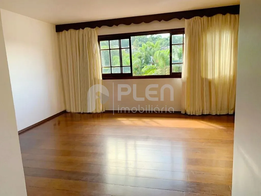 Casa de 3 quartos à venda em Horto Florestal, São Paulo