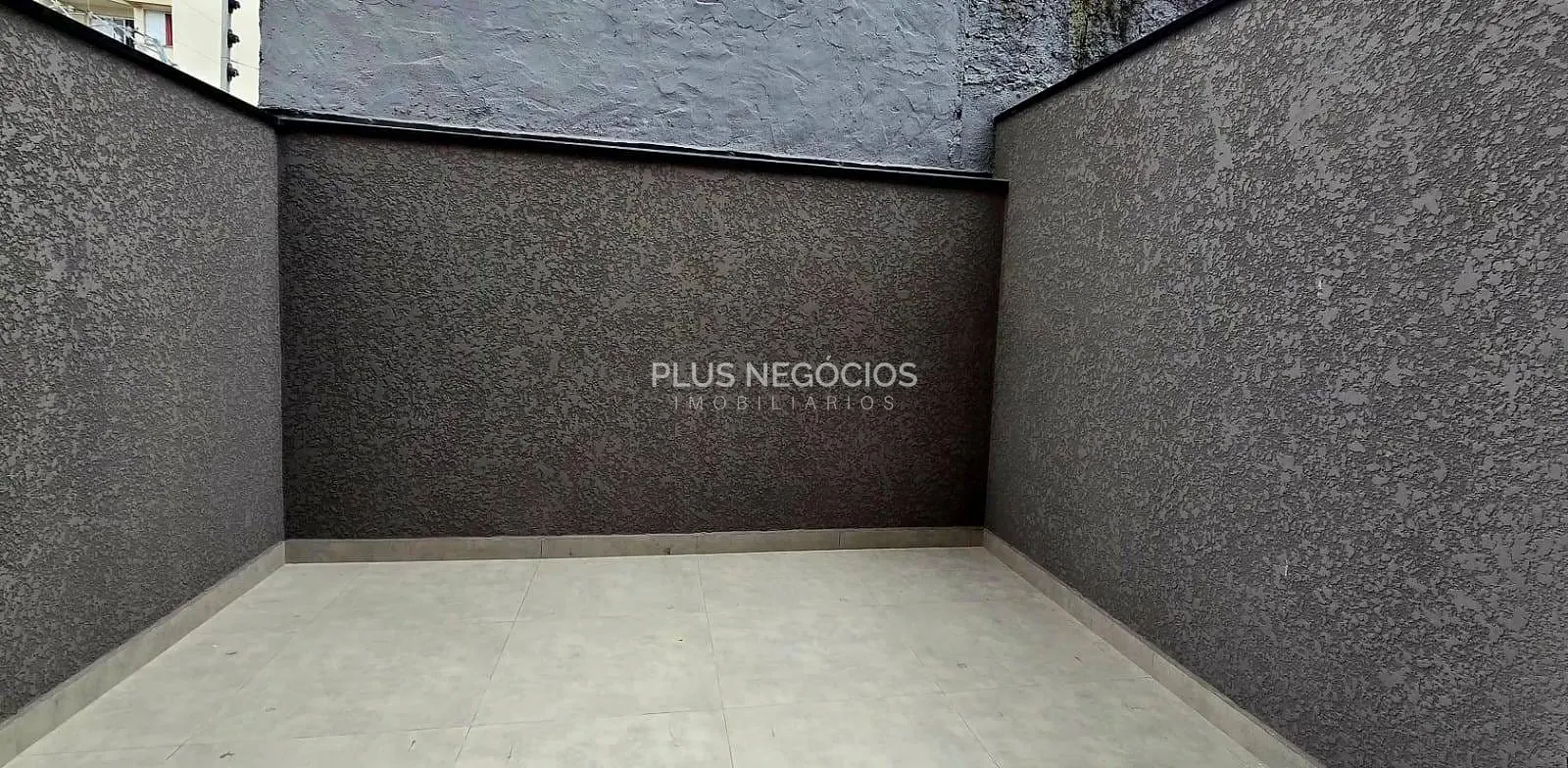 Sobrado, 2 quartos, 86 m² - Foto 6