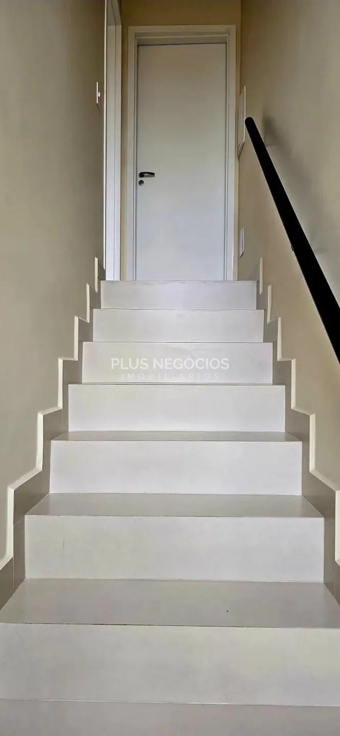 Sobrado, 2 quartos, 86 m² - Foto 9