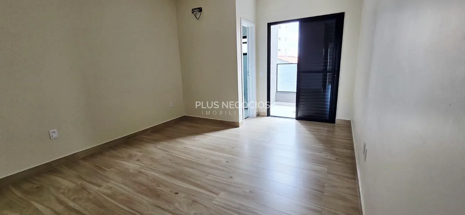 Sobrado, 2 quartos, 86 m² - Foto 11