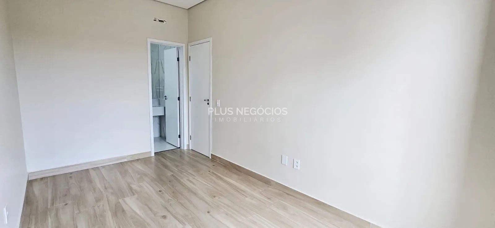 Sobrado, 2 quartos, 86 m² - Foto 12