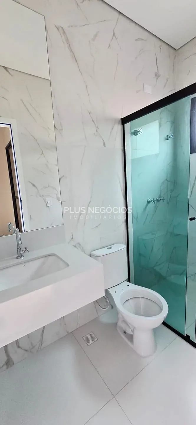 Sobrado, 2 quartos, 86 m² - Foto 17