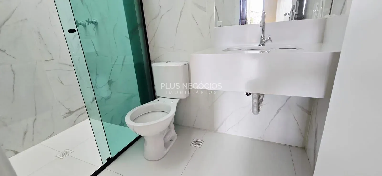 Sobrado, 2 quartos, 86 m² - Foto 18