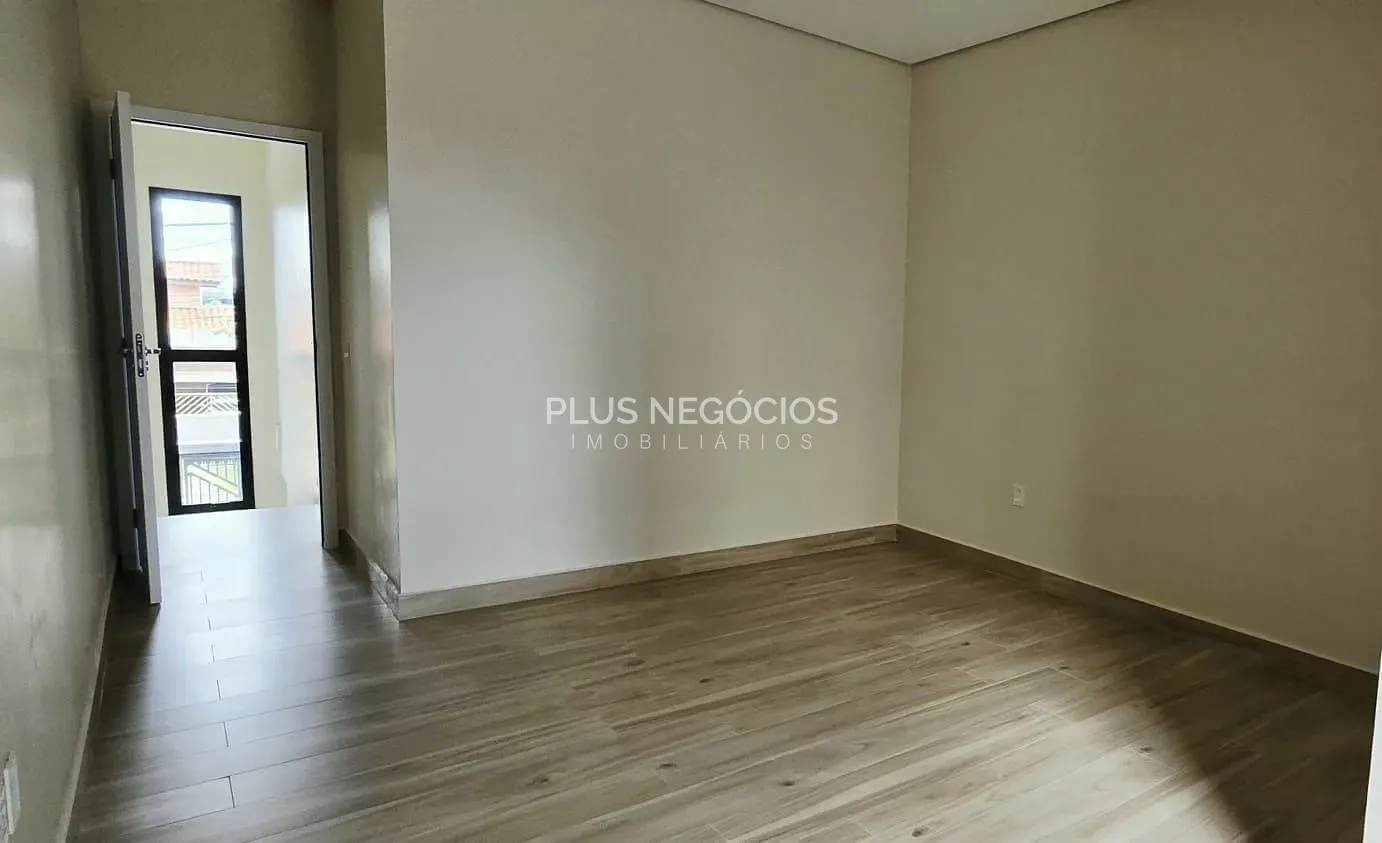 Sobrado, 2 quartos, 86 m² - Foto 13