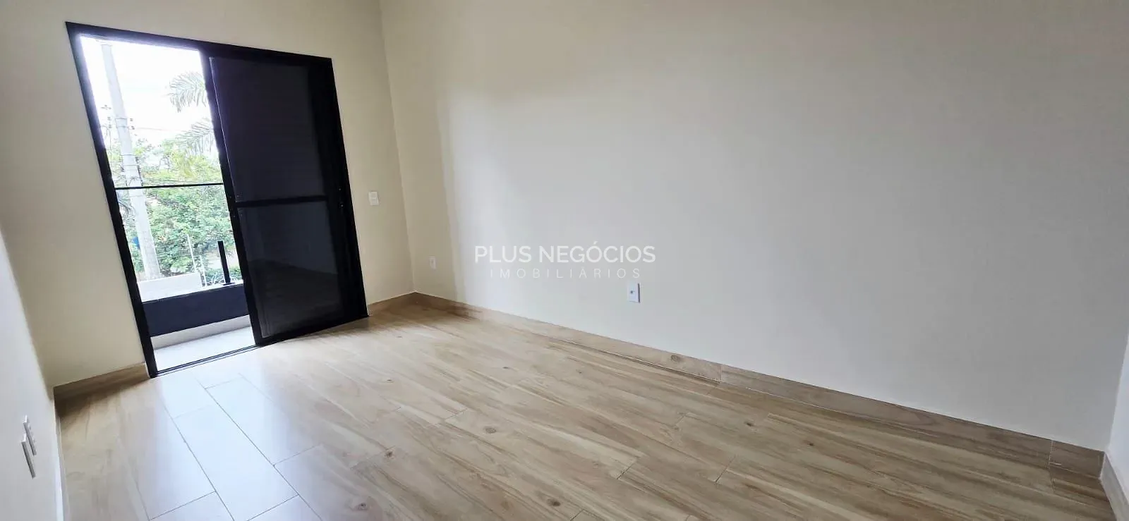 Sobrado, 2 quartos, 86 m² - Foto 14
