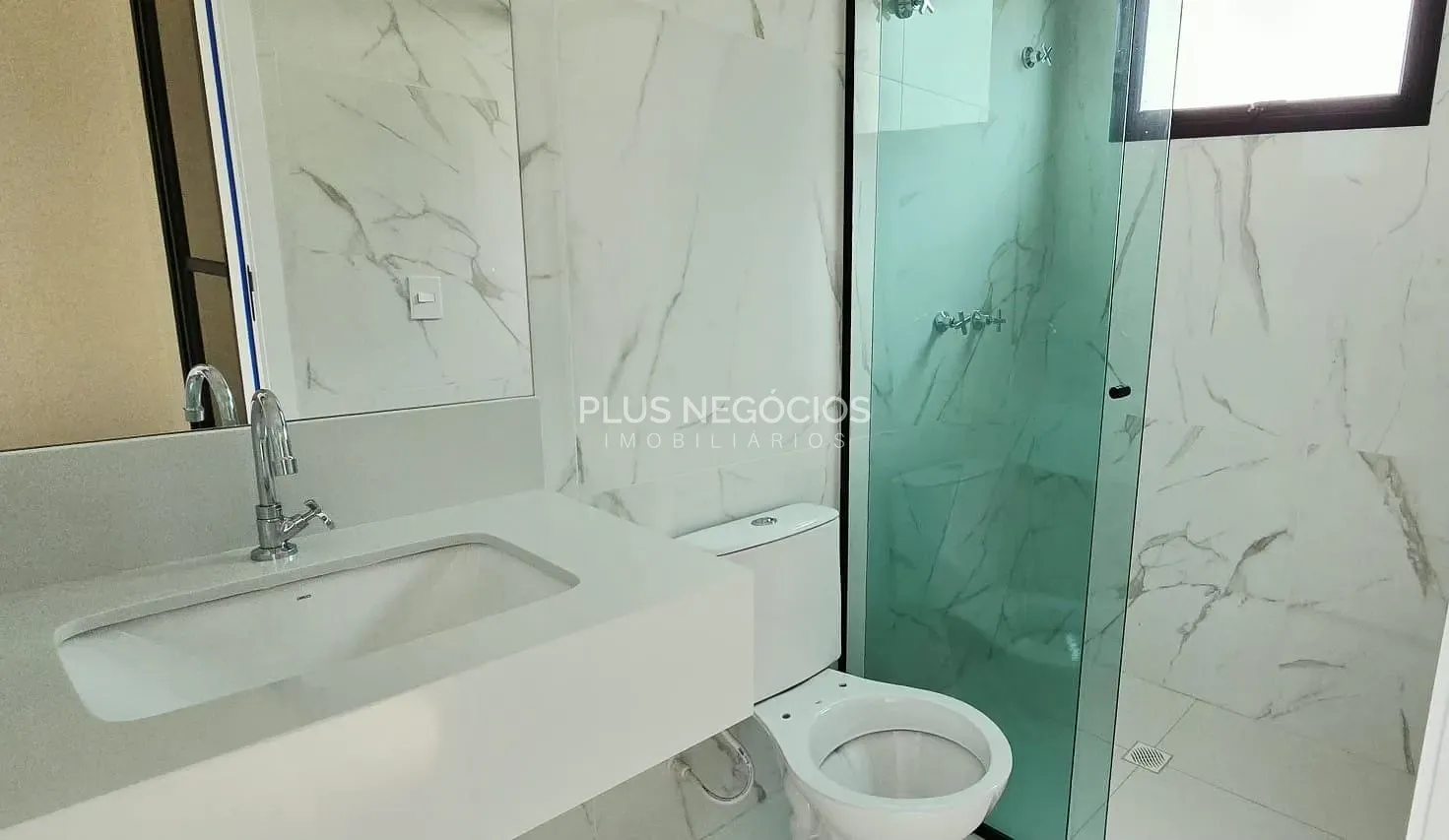 Sobrado, 2 quartos, 86 m² - Foto 20