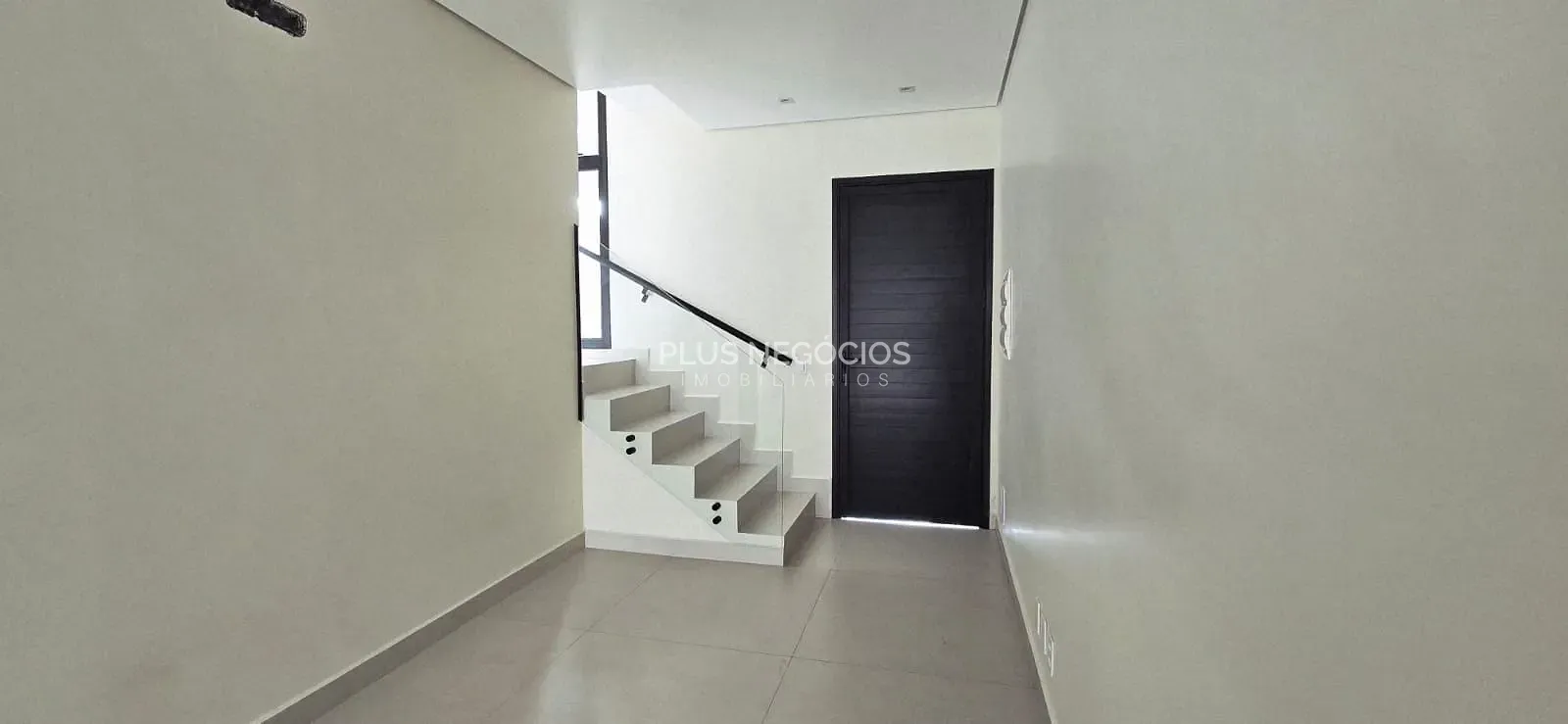Sobrado, 2 quartos, 86 m² - Foto 7