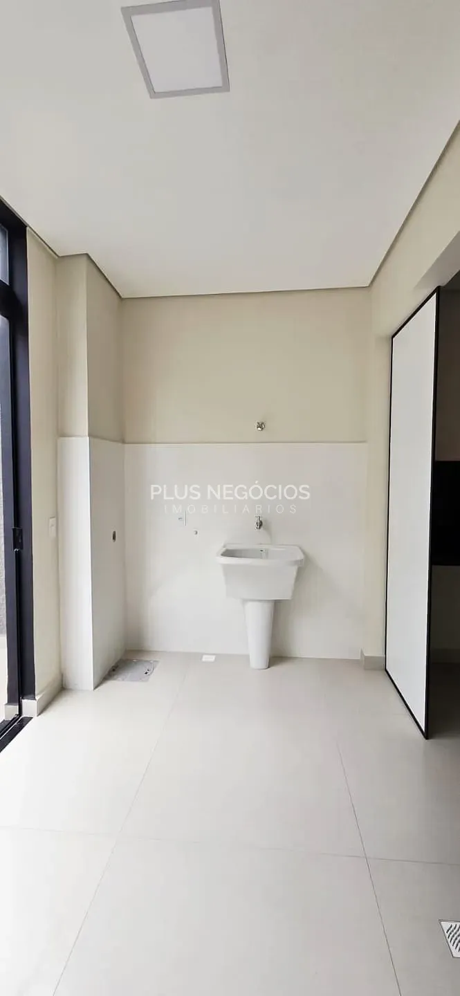 Sobrado, 2 quartos, 86 m² - Foto 21