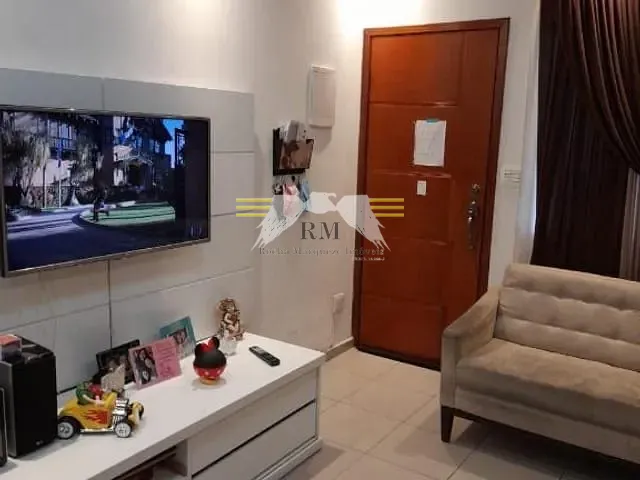 Sobrado com 88m² 3 quartos e 2 banheiros, à venda, no bairro Jardim Vila Formosa em São Paulo