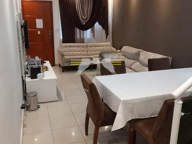 Sobrado com 88m² 3 quartos e 2 banheiros, à venda, no bairro Jardim Vila Formosa em São Paulo