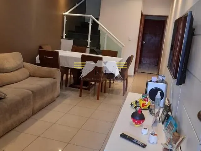 Sobrado com 88m² 3 quartos e 2 banheiros, à venda, no bairro Jardim Vila Formosa em São Paulo
