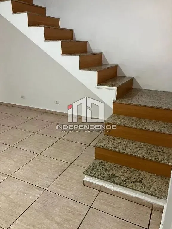 Sobrado, 3 quartos, 80 m² - Foto 21