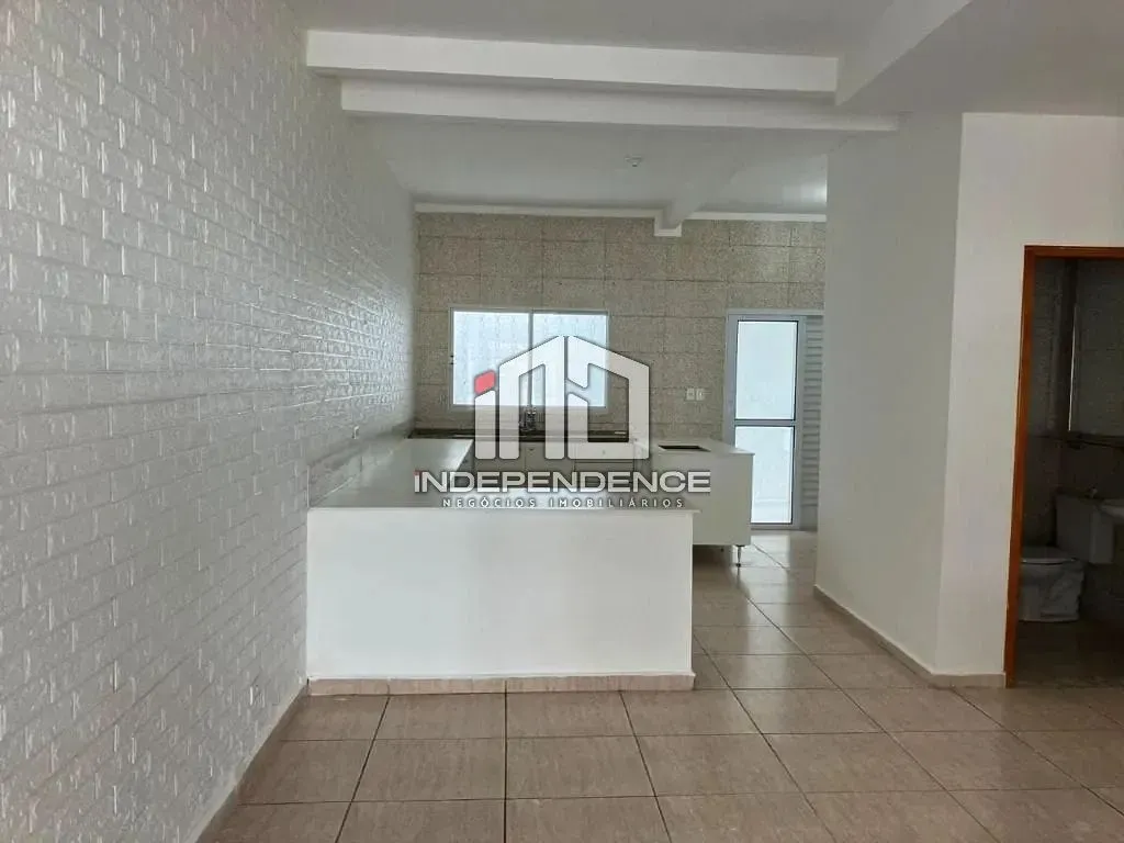 Sobrado, 3 quartos, 80 m² - Foto 13