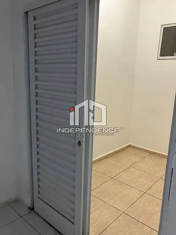 Sobrado, 3 quartos, 80 m² - Foto 55