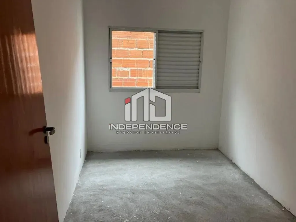 Sobrado, 3 quartos, 80 m² - Foto 48
