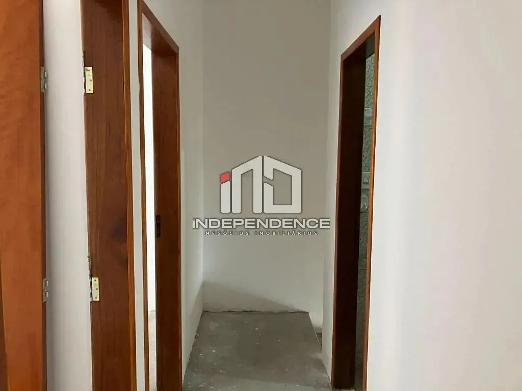 Sobrado, 3 quartos, 80 m² - Foto 41