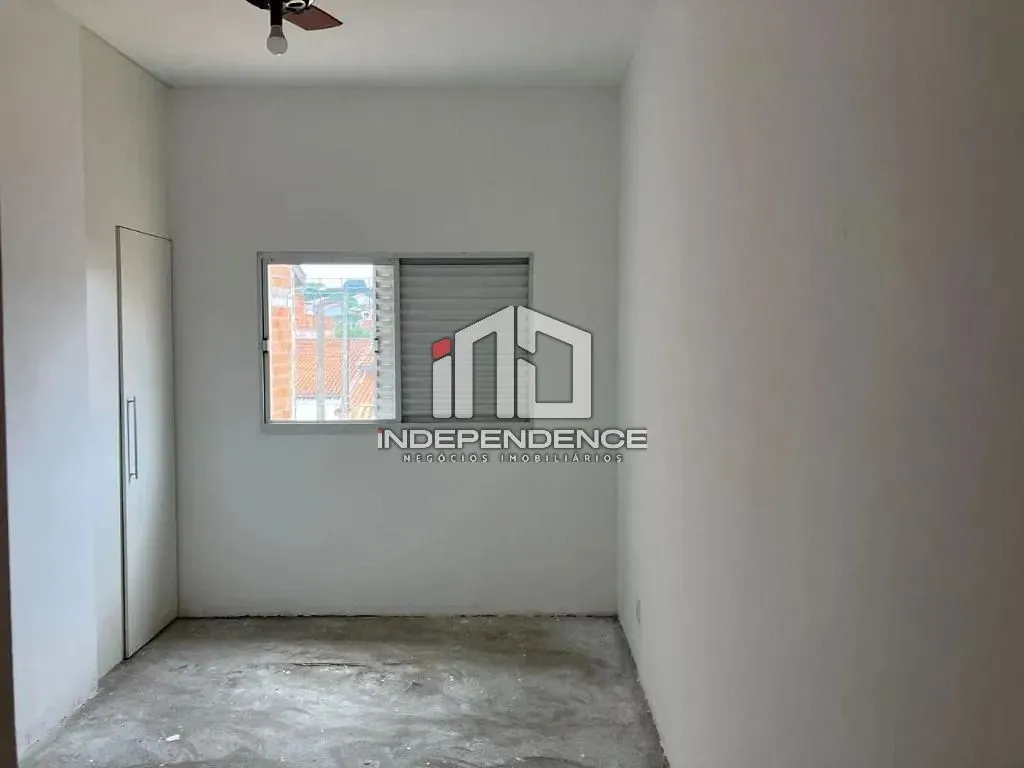 Sobrado, 3 quartos, 80 m² - Foto 45