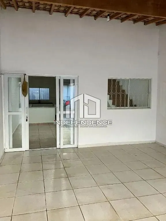 Sobrado, 3 quartos, 80 m² - Foto 63