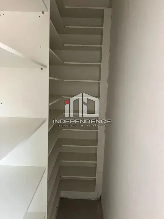 Sobrado, 3 quartos, 80 m² - Foto 37