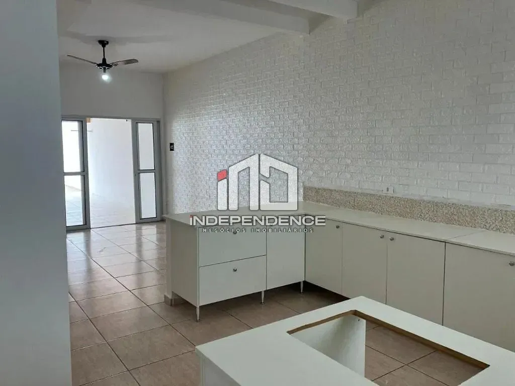 Sobrado, 3 quartos, 80 m² - Foto 5