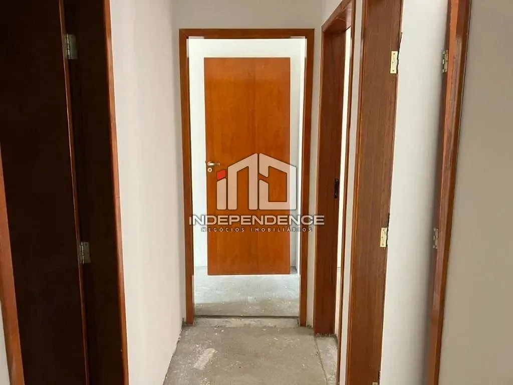 Sobrado, 3 quartos, 80 m² - Foto 29