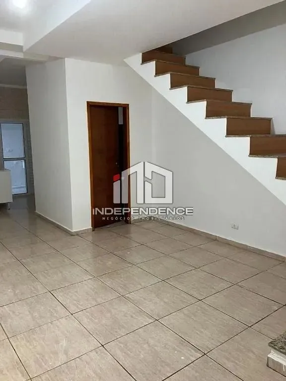 Sobrado, 3 quartos, 80 m² - Foto 17
