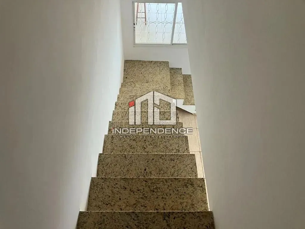 Sobrado, 3 quartos, 80 m² - Foto 25