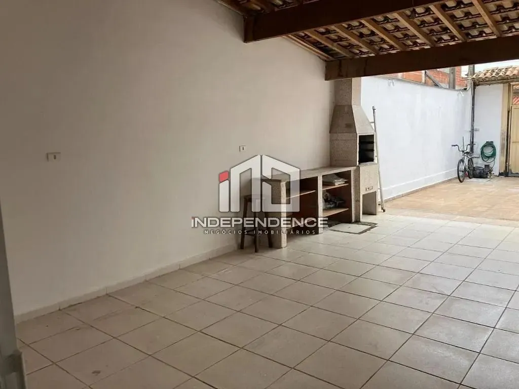 Sobrado, 3 quartos, 80 m² - Foto 67