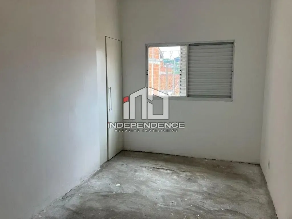 Sobrado, 3 quartos, 80 m² - Foto 52