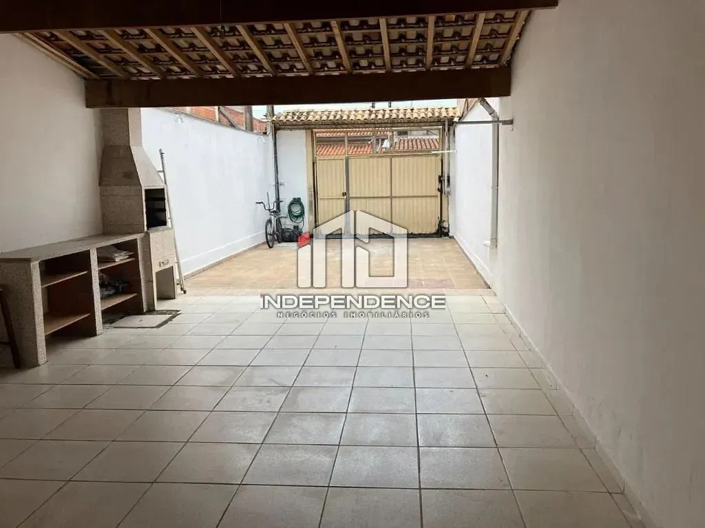 Sobrado, 3 quartos, 80 m² - Foto 59