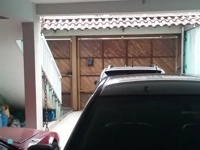 Sobrado com 150m², à venda, no bairro Vila América em São Paulo