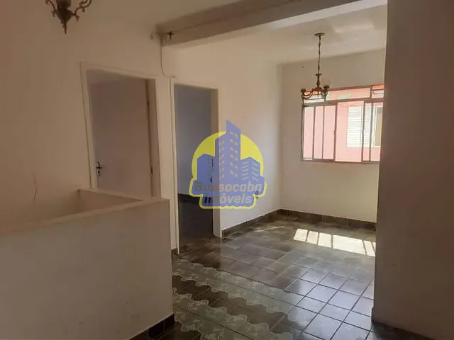 Sobrado com 131m² 4 quartos e 3 banheiros, à venda, no bairro Novo Osasco em Osasco