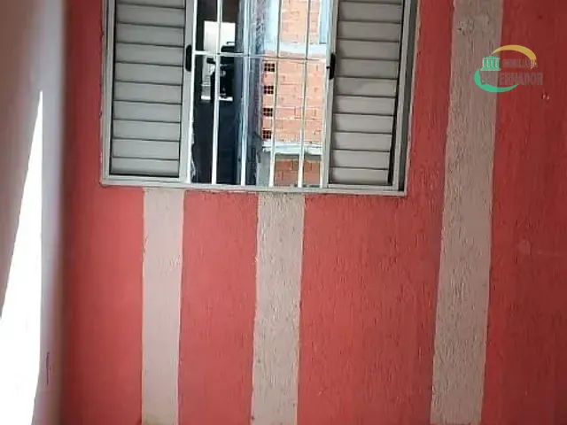 Sobrado com 250m² 3 quartos e 2 banheiros, à venda, no bairro Jardim Ouro Preto em Campinas