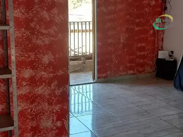 Sobrado com 250m² 3 quartos e 2 banheiros, à venda, no bairro Jardim Ouro Preto em Campinas