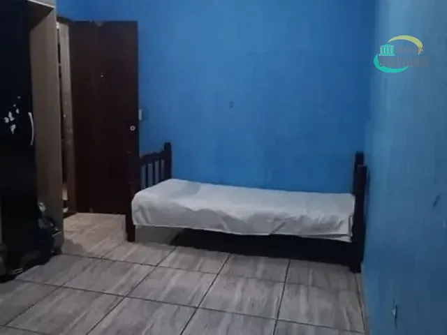 Sobrado com 250m² 3 quartos e 2 banheiros, à venda, no bairro Jardim Ouro Preto em Campinas