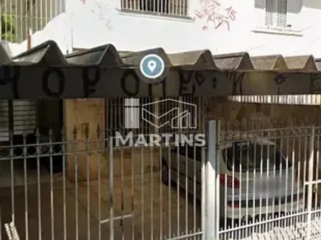 Sobrado com 150m² 2 quartos e 2 banheiros, à venda, no bairro Jardim Bom Refúgio em São Paulo