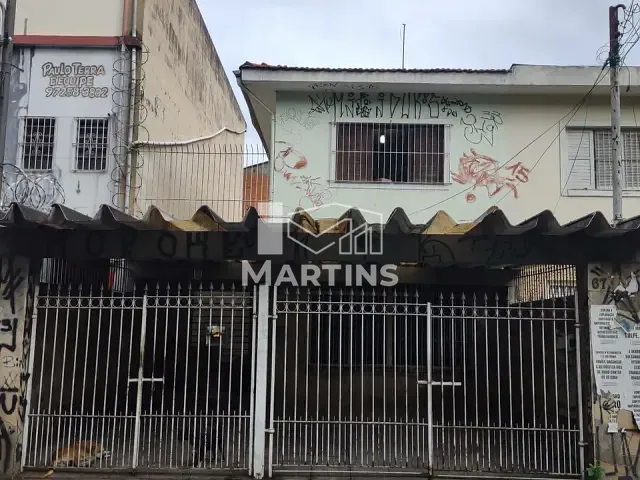 Sobrado com 150m² 2 quartos e 2 banheiros, à venda, no bairro Jardim Bom Refúgio em São Paulo