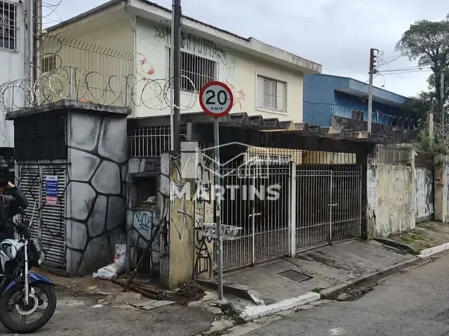Sobrado com 150m² 2 quartos e 2 banheiros, à venda, no bairro Jardim Bom Refúgio em São Paulo