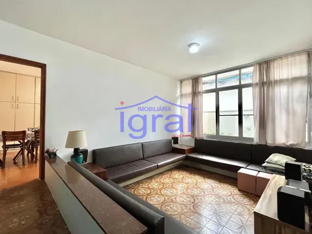 Sobrado com 410m² 4 quartos e 7 banheiros, à venda ou para alugar, no bairro Vila Parque Jabaquara em São Paulo