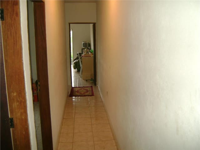 Foto do Sobrado - Sobrado  residencial à venda, Jardim Cruzeiro do Sul, São José dos Campos. | INDEPENDENCE NEGOCIOS IMOBILIARIOS LTDA