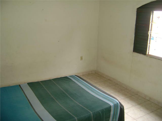 Foto do Sobrado - Sobrado  residencial à venda, Jardim Cruzeiro do Sul, São José dos Campos. | INDEPENDENCE NEGOCIOS IMOBILIARIOS LTDA