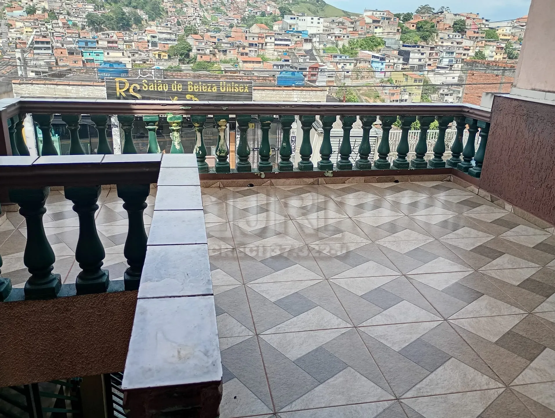 Sobrado, 4 quartos, 195 m² - Foto 15