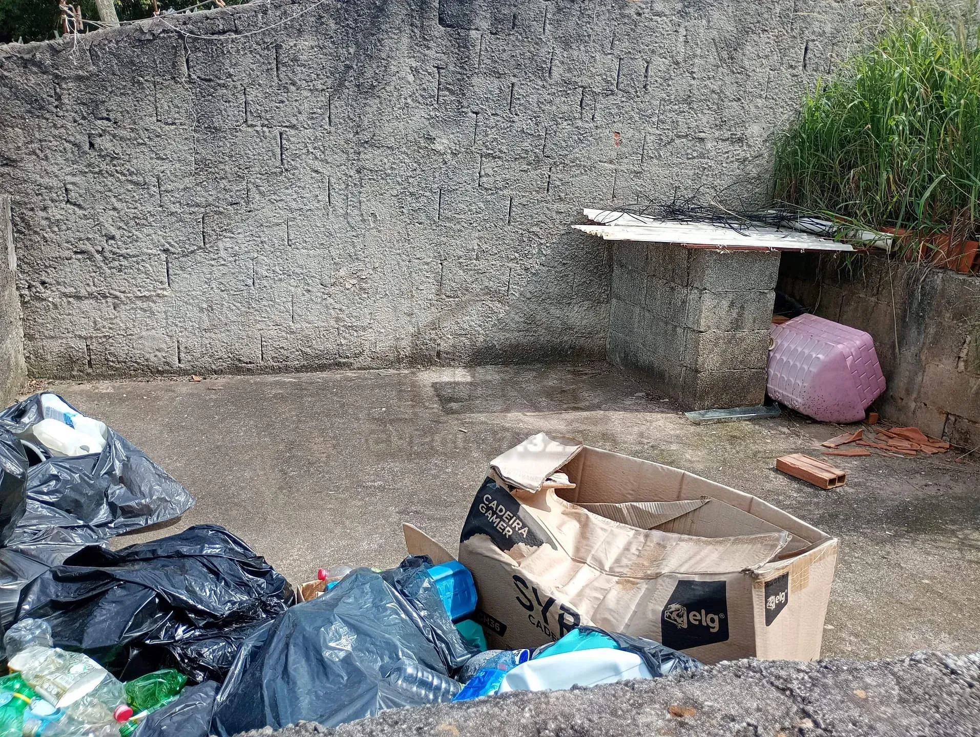 Sobrado, 4 quartos, 195 m² - Foto 20