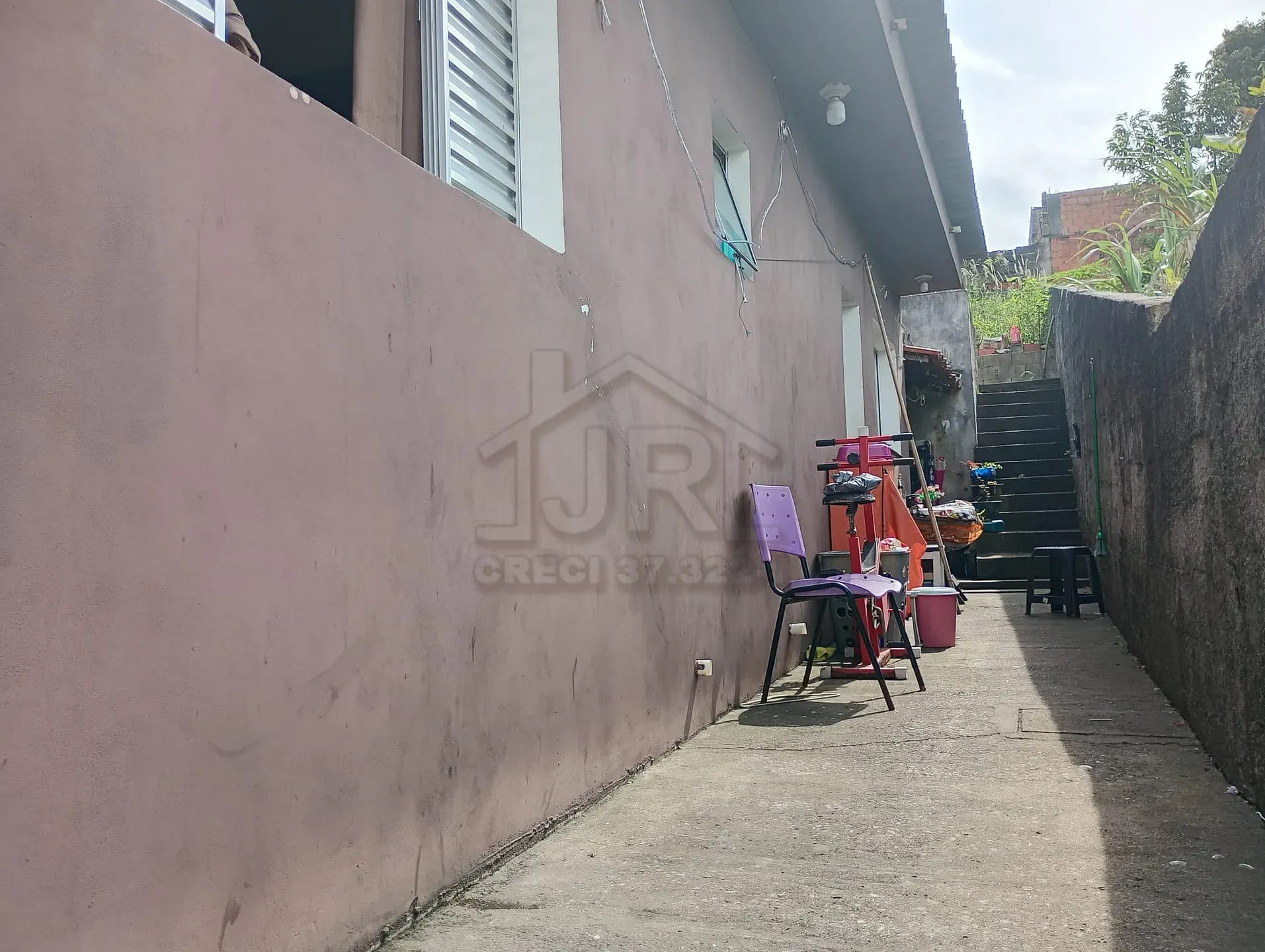 Sobrado, 4 quartos, 195 m² - Foto 18