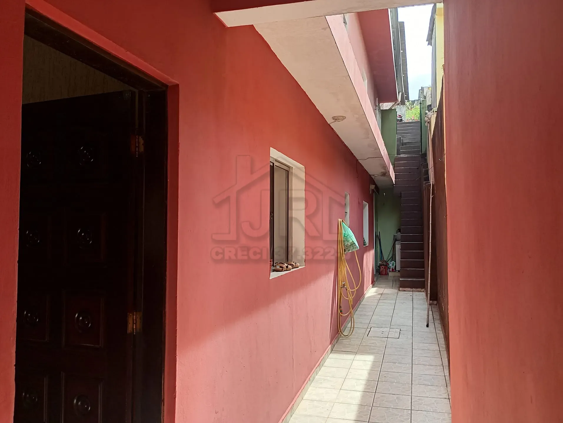 Sobrado, 4 quartos, 195 m² - Foto 16