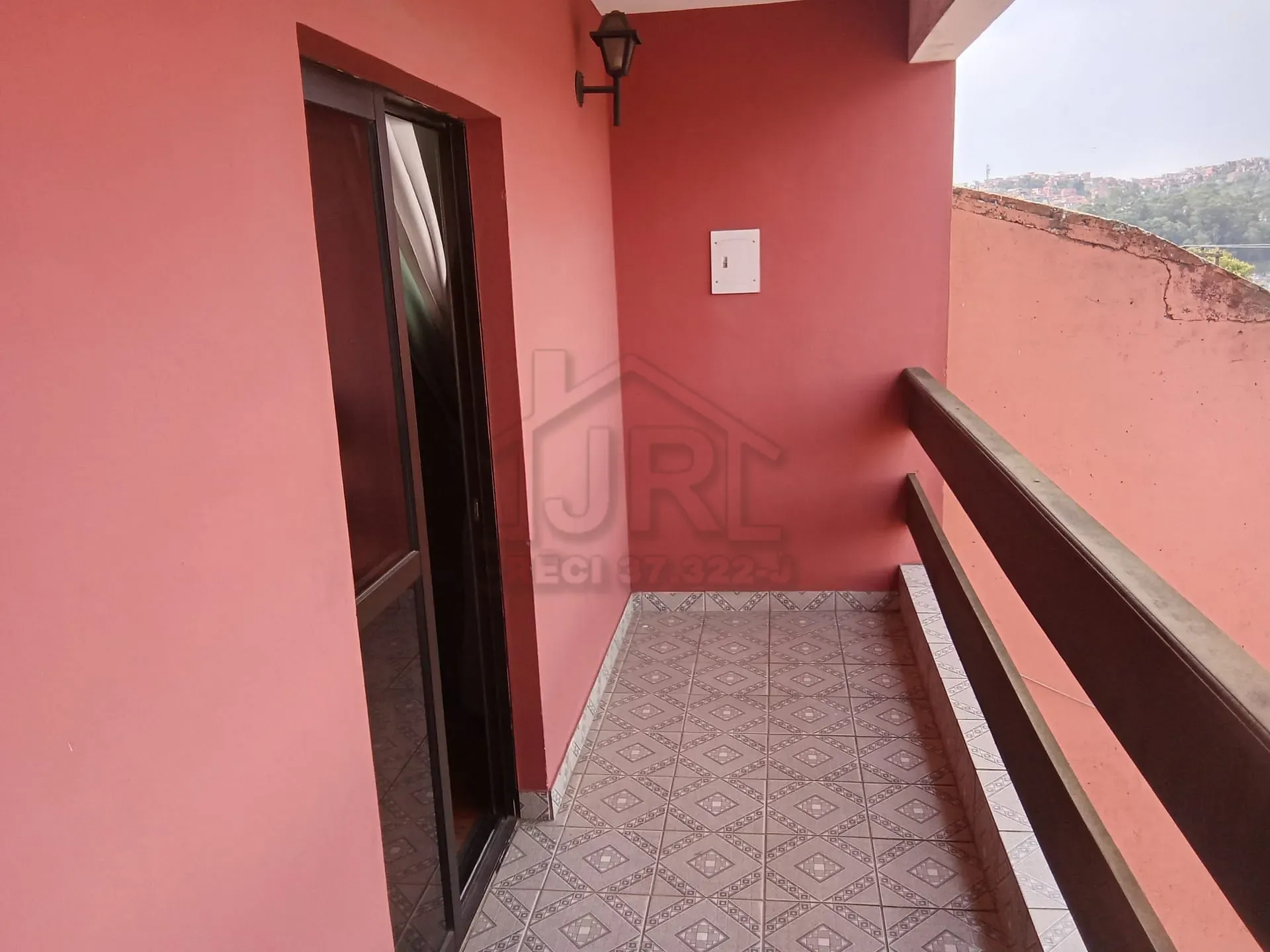 Sobrado, 4 quartos, 195 m² - Foto 14
