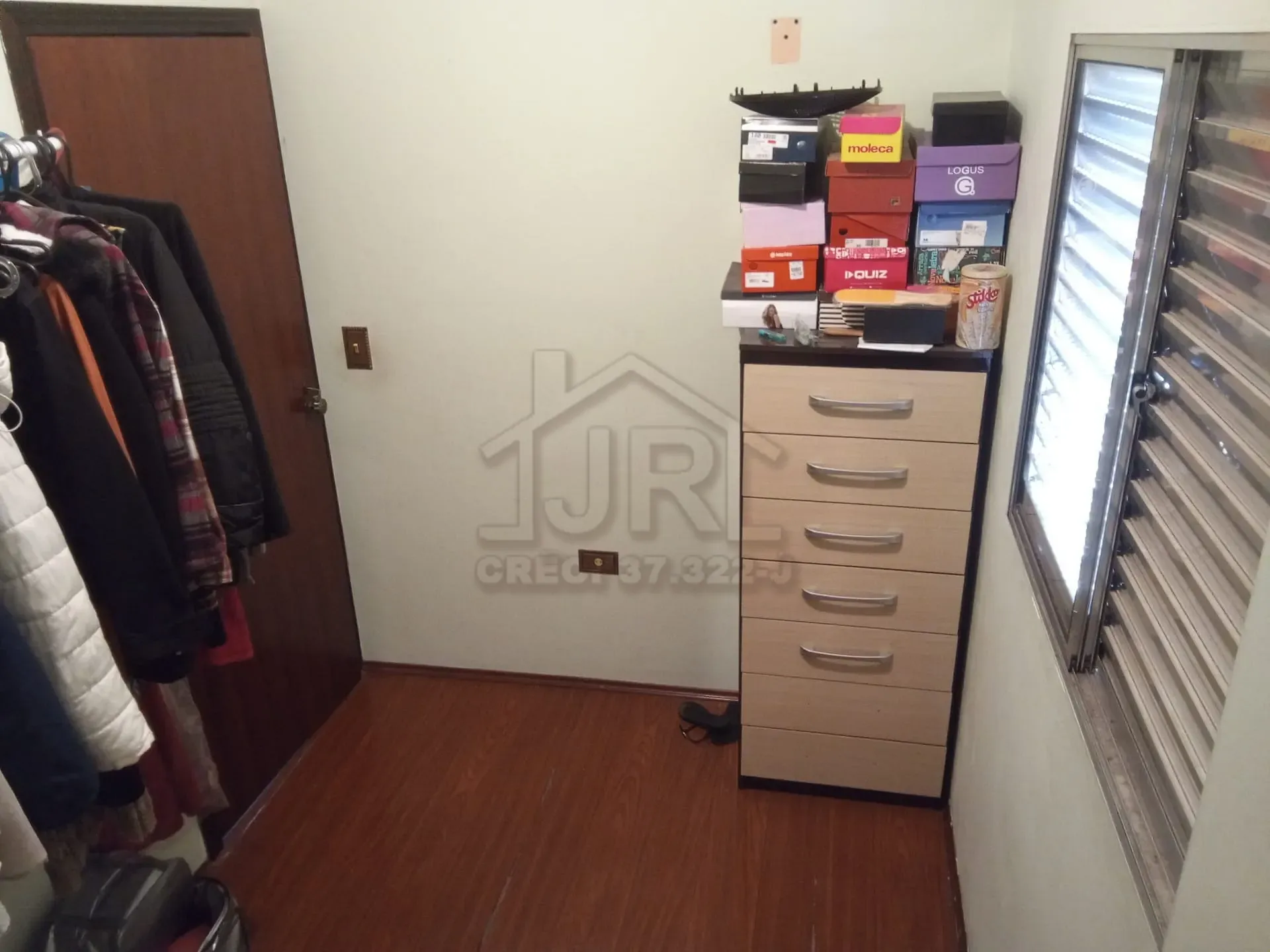 Sobrado, 4 quartos, 195 m² - Foto 12