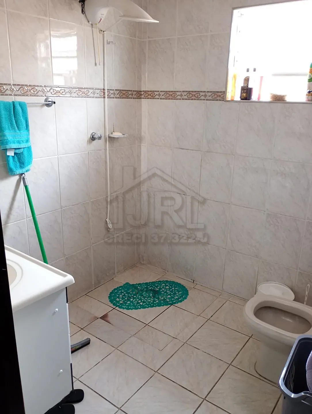Sobrado, 4 quartos, 195 m² - Foto 11