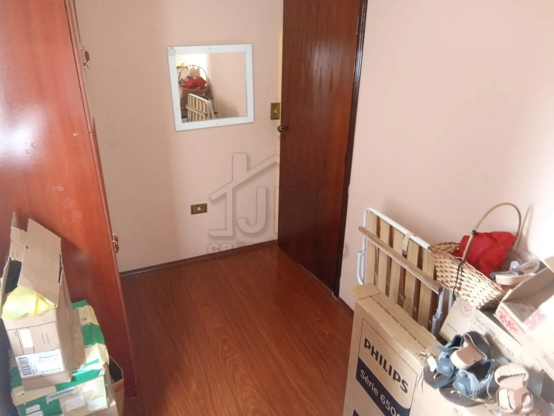 Sobrado, 4 quartos, 195 m² - Foto 9
