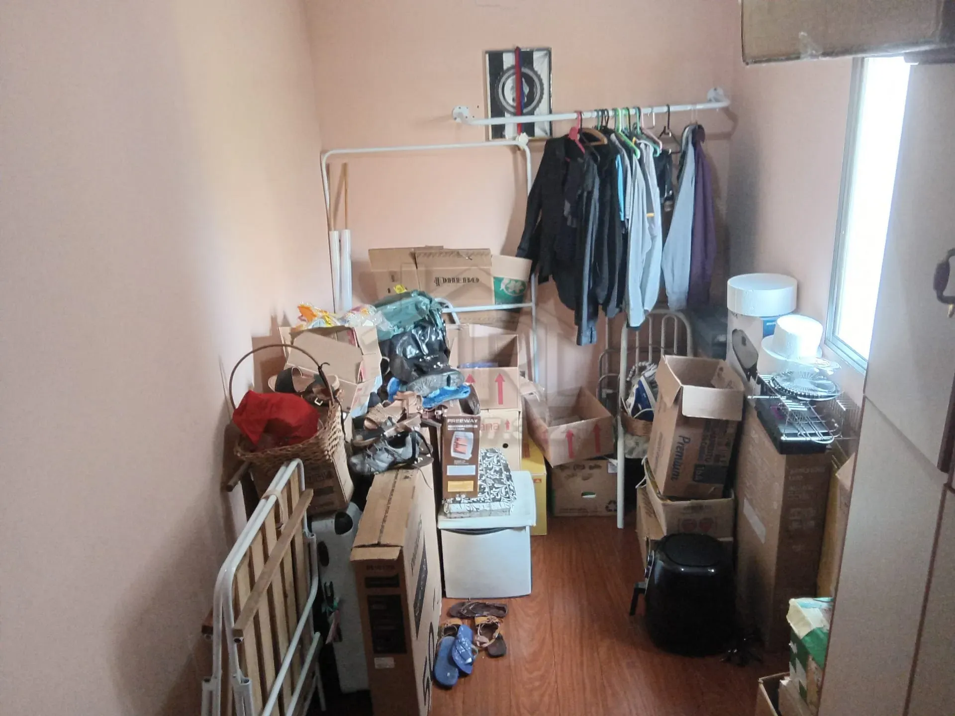 Sobrado, 4 quartos, 195 m² - Foto 10
